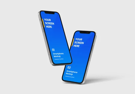 冲哥黑料应用界面截图